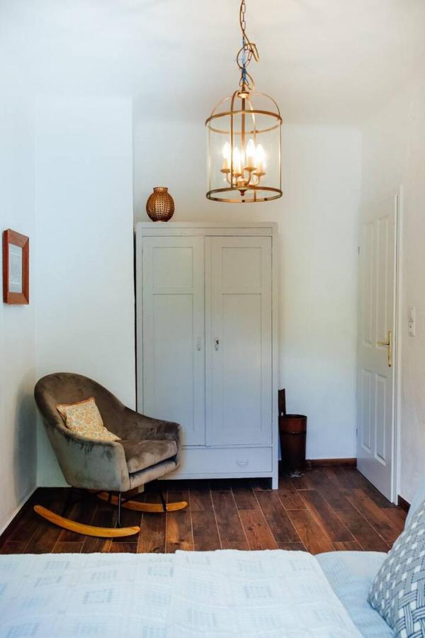 Apartment Aussee- Beletage Salzherrenhof- Kueche, Wlan, Netflix Bad Aussee Exterior foto
