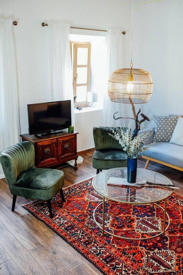 Apartment Aussee- Beletage Salzherrenhof- Kueche, Wlan, Netflix Bad Aussee Exterior foto