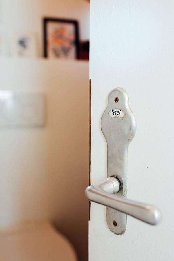 Apartment Aussee- Beletage Salzherrenhof- Kueche, Wlan, Netflix Bad Aussee Exterior foto